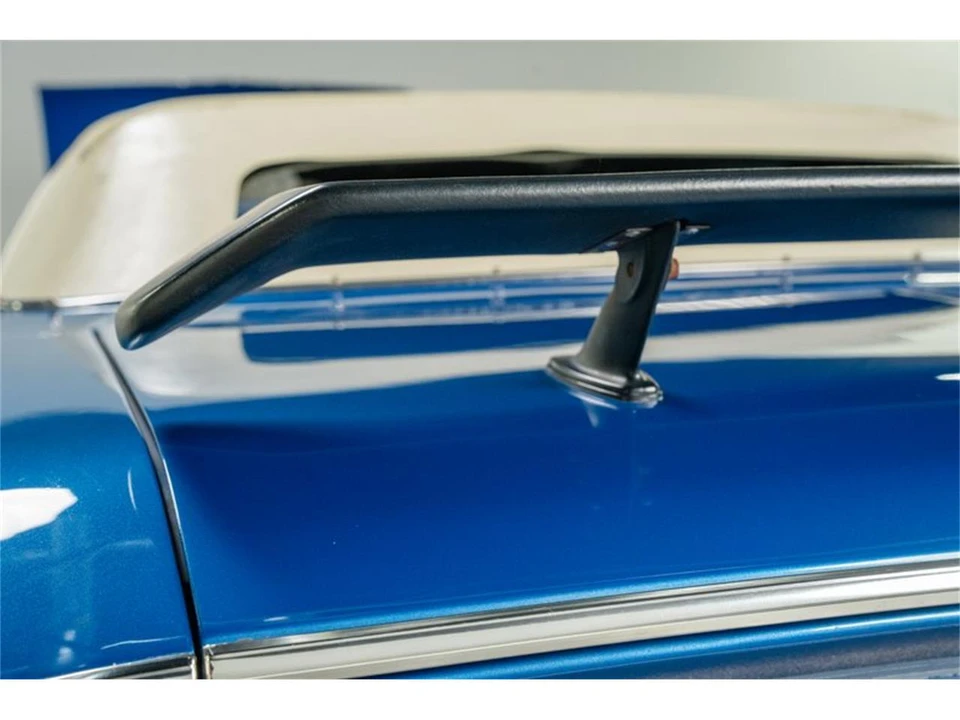 1971 Dodge Challenger 1st Gen - Image 18 of 31