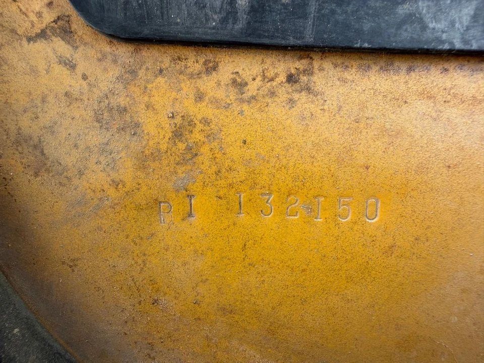1971 Dodge Challenger 1st Gen - Image 17 of 31