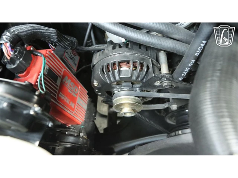 1971 Dodge Challenger 1st Gen - Image 30 of 31