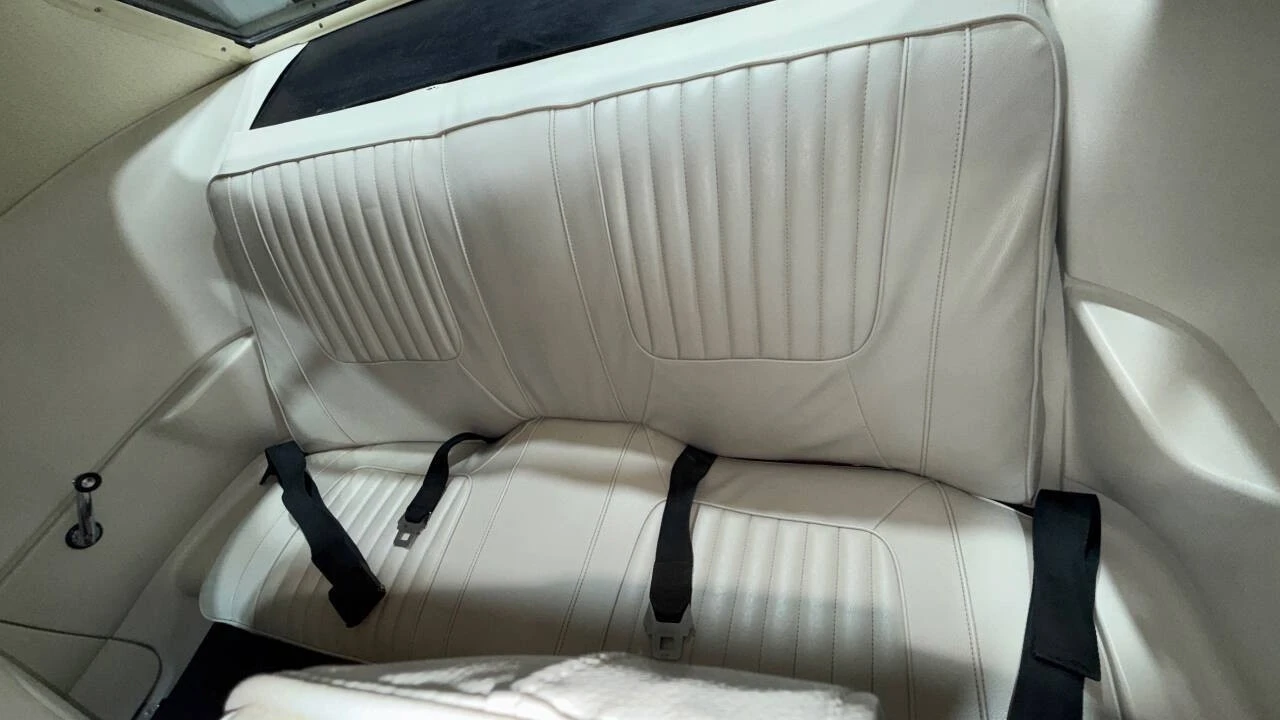 1971 Dodge Challenger 1st Gen - Image 3 of 21