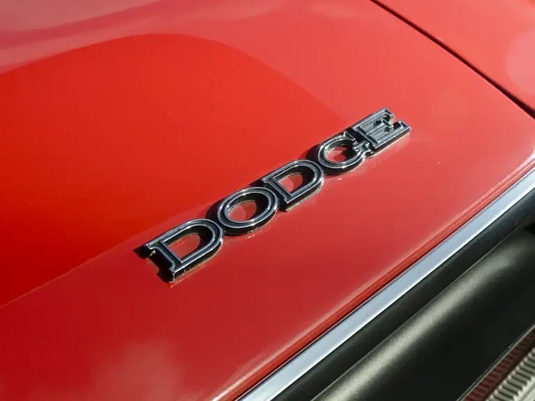 1971 Dodge Challenger Hemi 1st Gen - Image 8 of 31