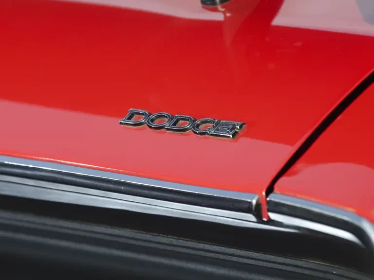 1971 Dodge Challenger Hemi 1st Gen - Image 16 of 31