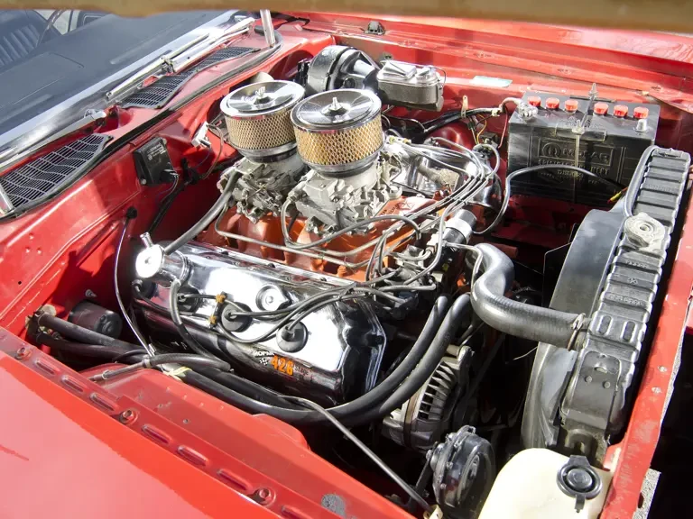1971 Dodge Challenger Hemi 1st Gen - Image 5 of 31