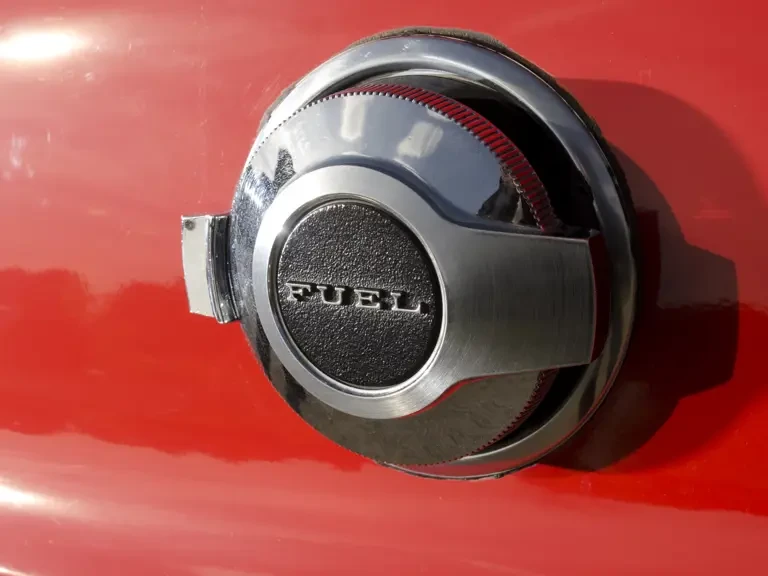 1971 Dodge Challenger Hemi 1st Gen - Image 14 of 31