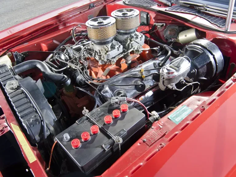 1971 Dodge Challenger Hemi 1st Gen - Image 20 of 31