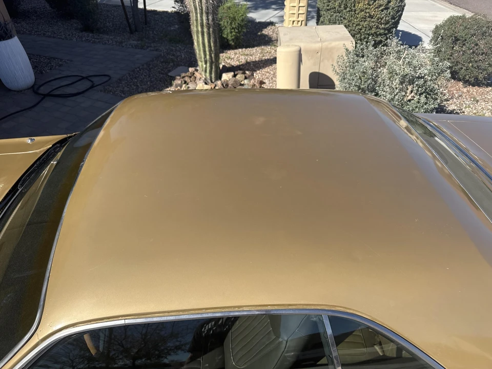 1971 Dodge Challenger 1st Gen - Image 13 of 31