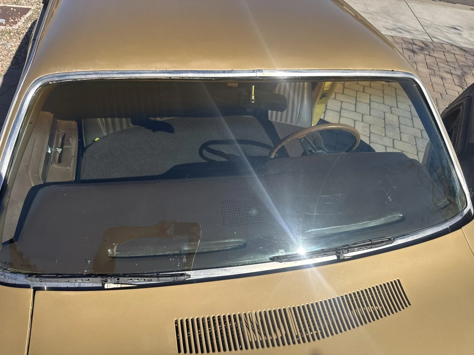 1971 Dodge Challenger 1st Gen - Image 12 of 31