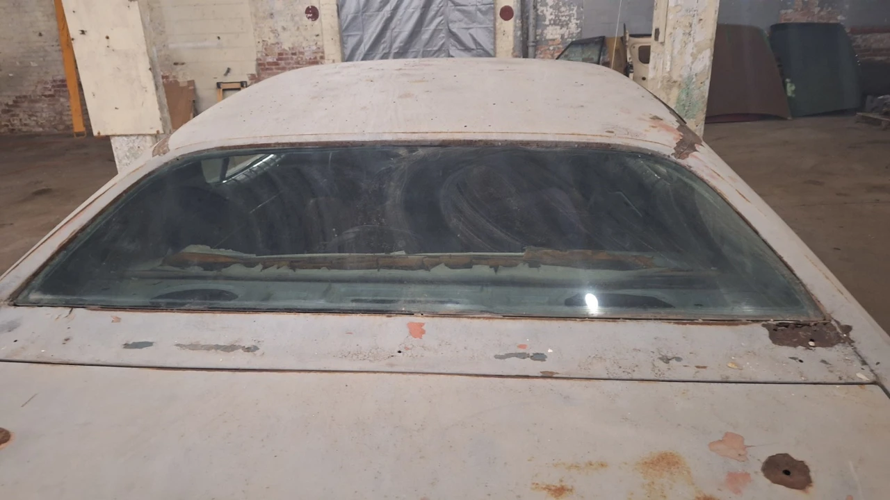 1971 Dodge Charger 3rd Gen - Image 18 of 31