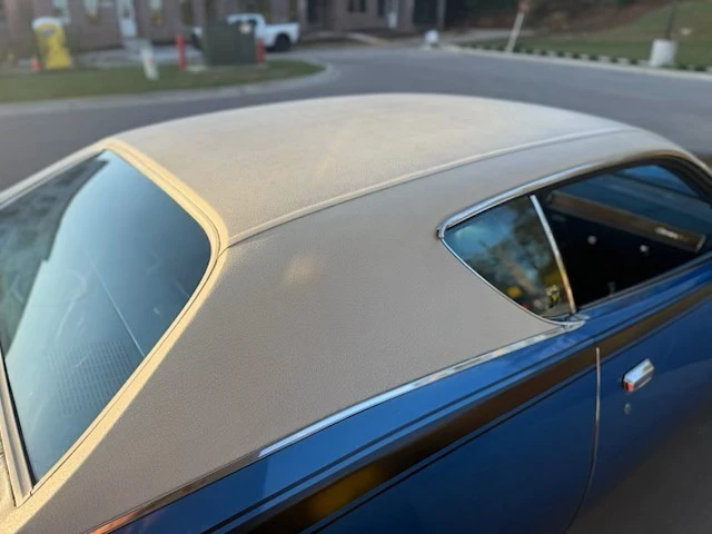 1971 Dodge Charger 3rd Gen - Image 6 of 21