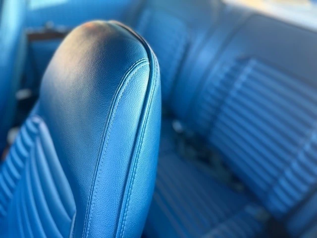 1971 Dodge Charger 3rd Gen - Image 8 of 21