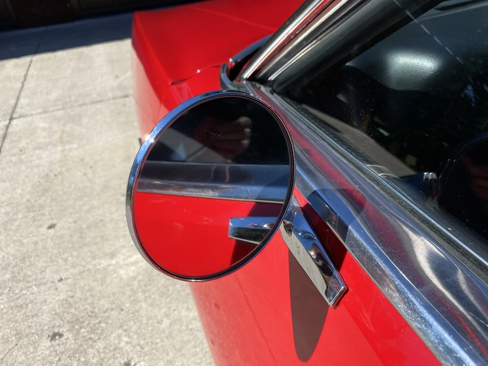 1971 Dodge Charger 3rd Gen - Image 29 of 31