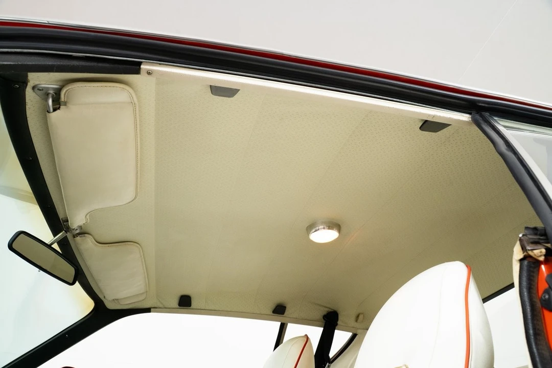 1971 Dodge Charger 3rd Gen - Image 21 of 21