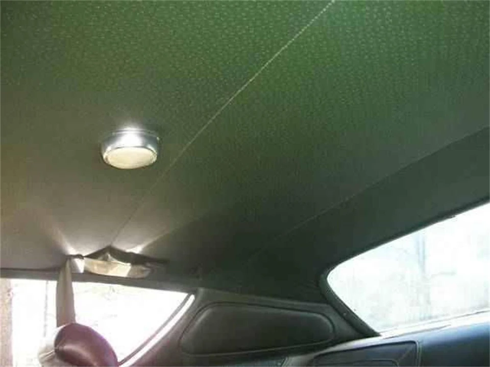 1971 Dodge Charger 3rd Gen - Image 6 of 8