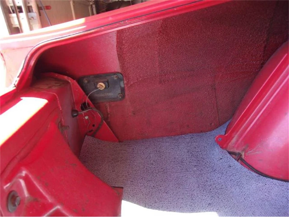 1971 Dodge Charger 3rd Gen - Image 4 of 17