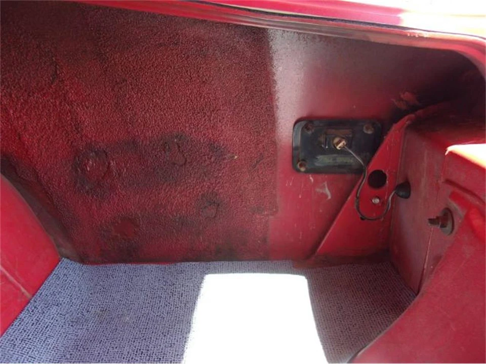 1971 Dodge Charger 3rd Gen - Image 5 of 17