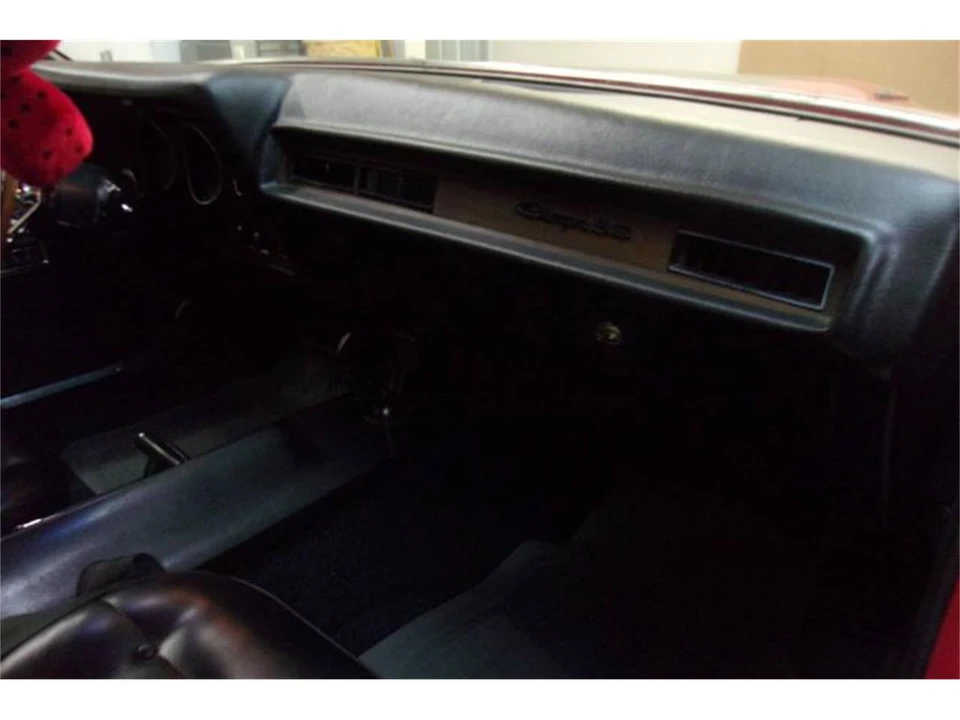 1971 Dodge Charger 3rd Gen - Image 8 of 17