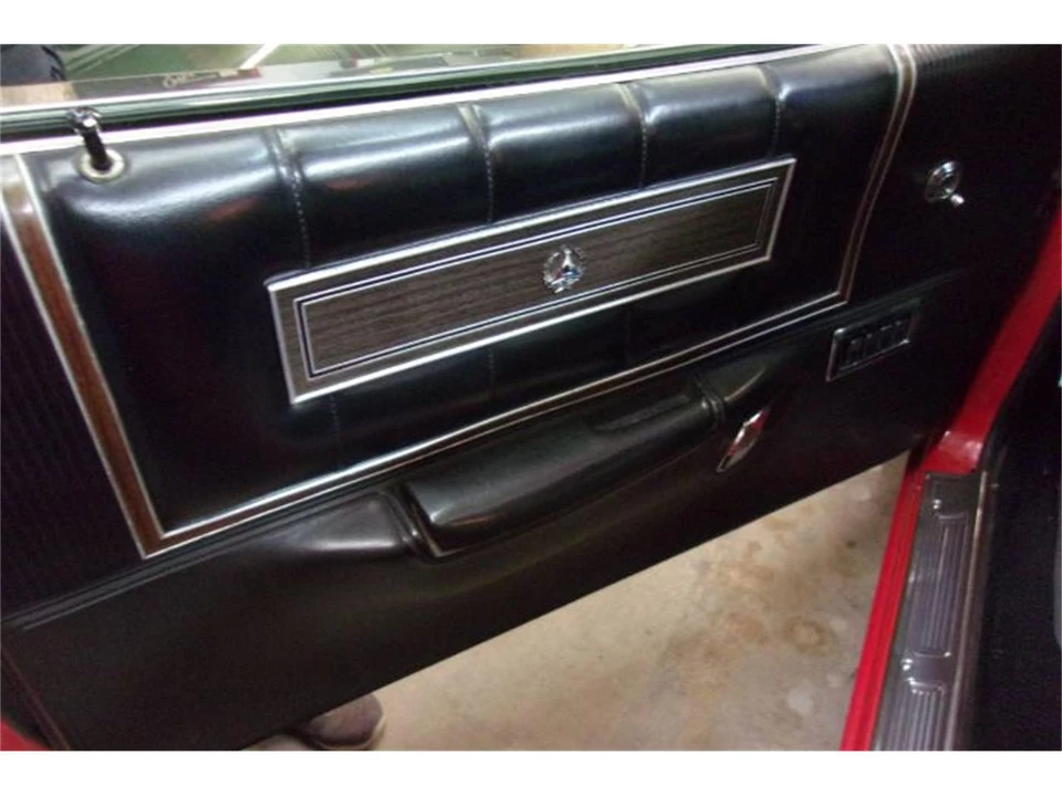 1971 Dodge Charger 3rd Gen - Image 12 of 17