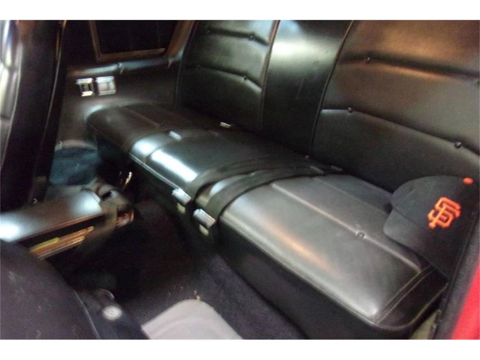 1971 Dodge Charger 3rd Gen - Image 9 of 17
