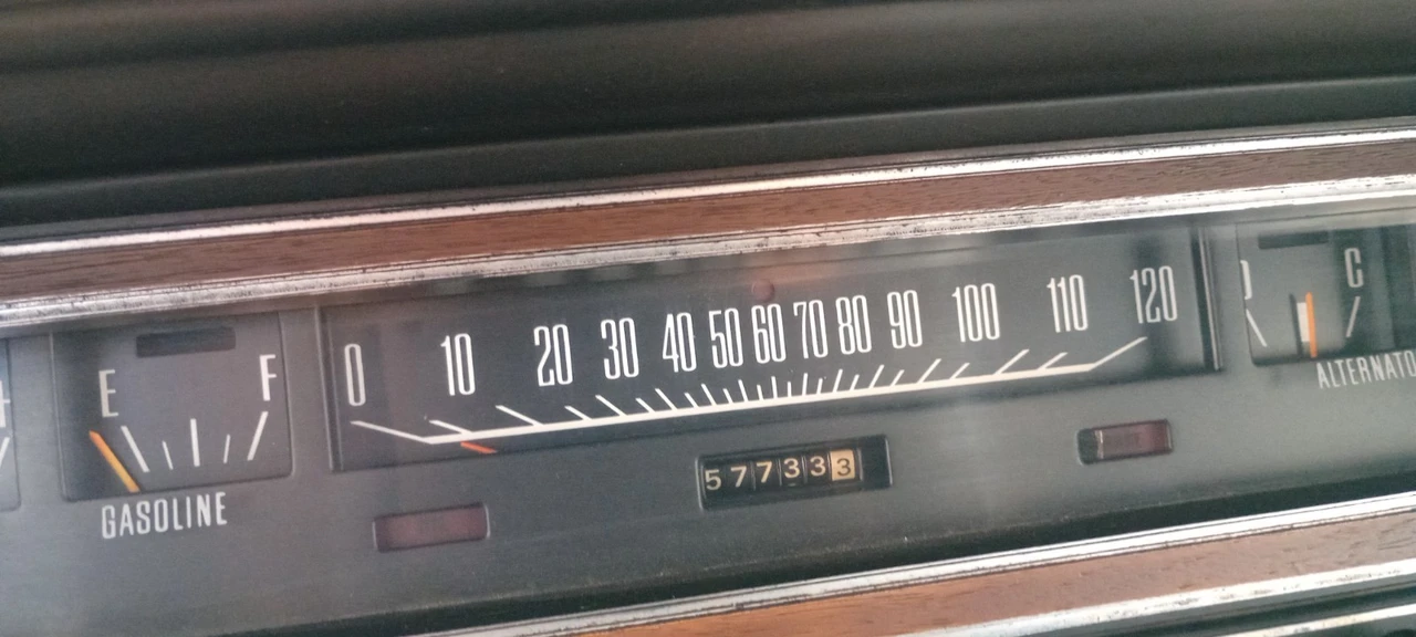 1971 Dodge Charger 3rd Gen - Image 23 of 31