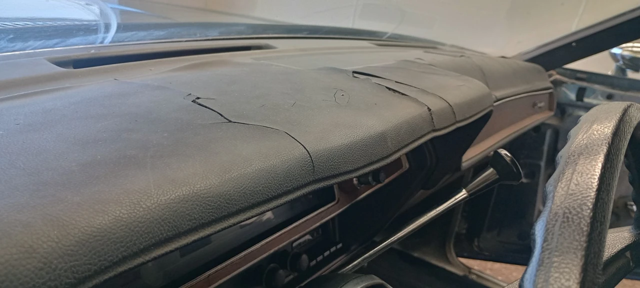 1971 Dodge Charger 3rd Gen - Image 25 of 31
