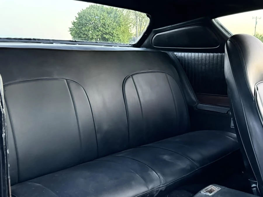 1971 Dodge Charger 3rd Gen - Image 19 of 22
