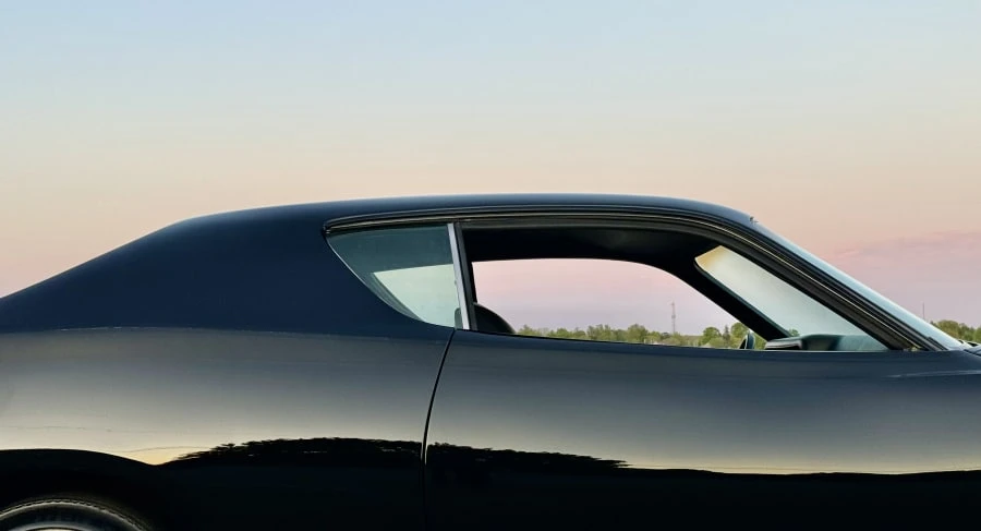 1971 Dodge Charger 3rd Gen - Image 12 of 22