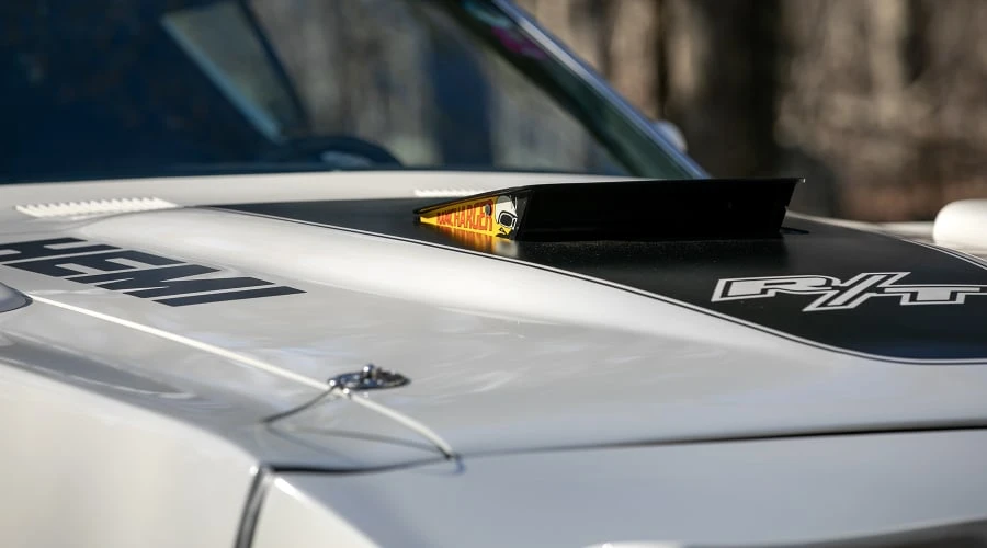 1971 Dodge Charger 3rd Gen - Image 10 of 31