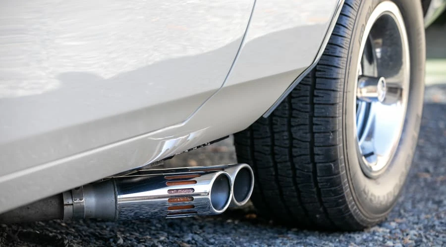 1971 Dodge Charger 3rd Gen - Image 15 of 31