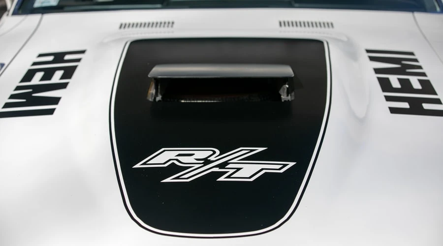 1971 Dodge Charger 3rd Gen - Image 18 of 31