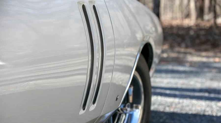 1971 Dodge Charger 3rd Gen - Image 25 of 31