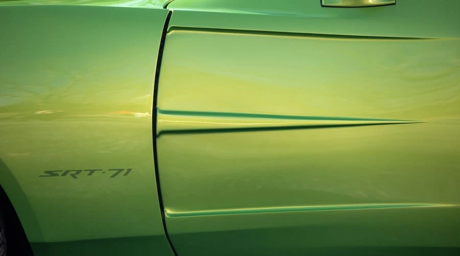 1971 Dodge Charger 3rd Gen - Image 14 of 31