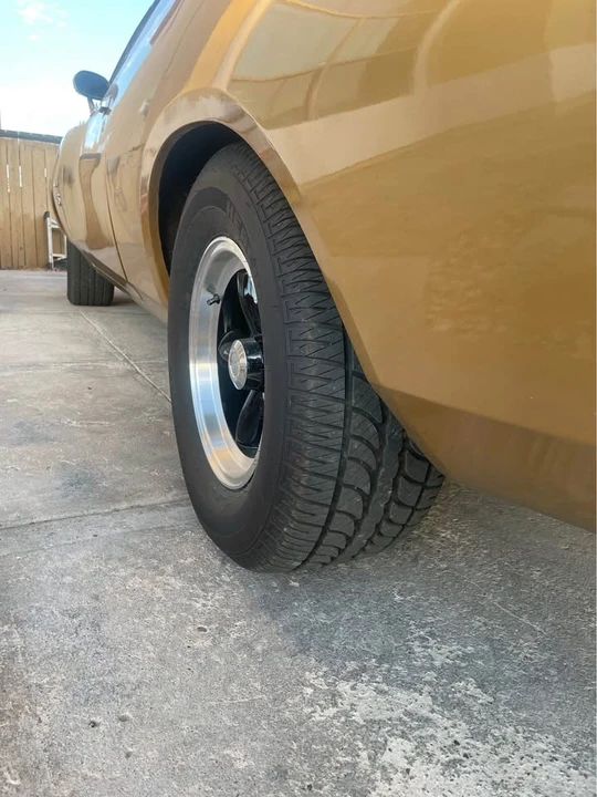 1971 Dodge Charger 3rd Gen - Image 6 of 17