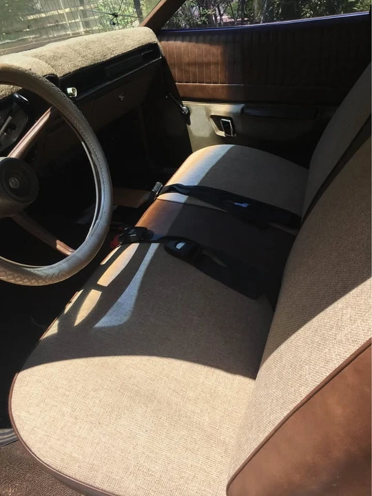 1971 Dodge Charger 3rd Gen - Image 11 of 17