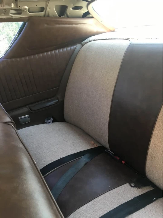 1971 Dodge Charger 3rd Gen - Image 14 of 17