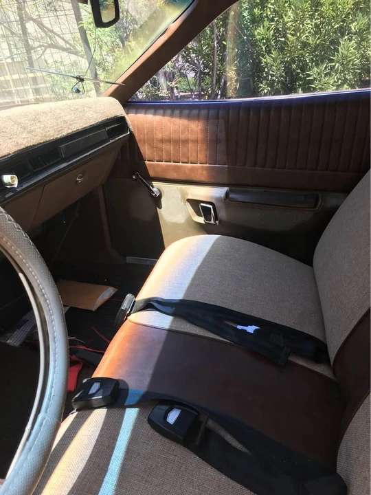 1971 Dodge Charger 3rd Gen - Image 12 of 17