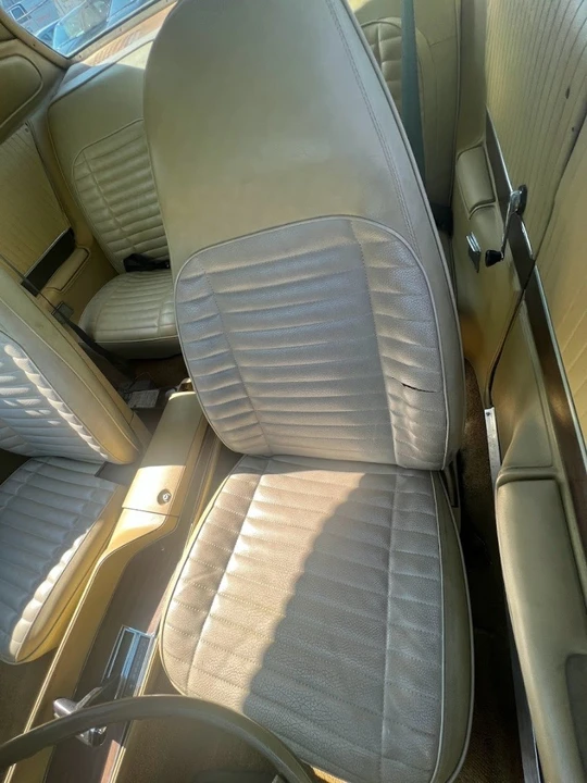 1971 Dodge Charger R/T 3rd Gen - Image 20 of 29
