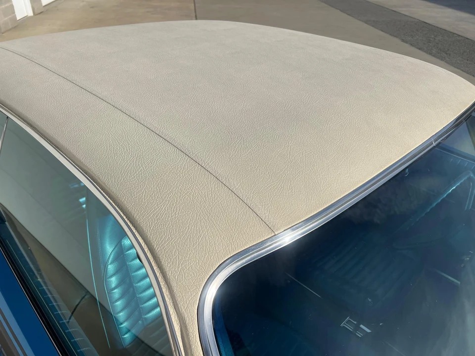 1971 Dodge Charger R/T 3rd Gen - Image 26 of 31