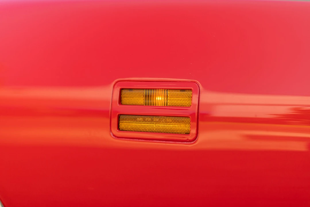 1971 Dodge Charger R/T 3rd Gen - Image 19 of 31