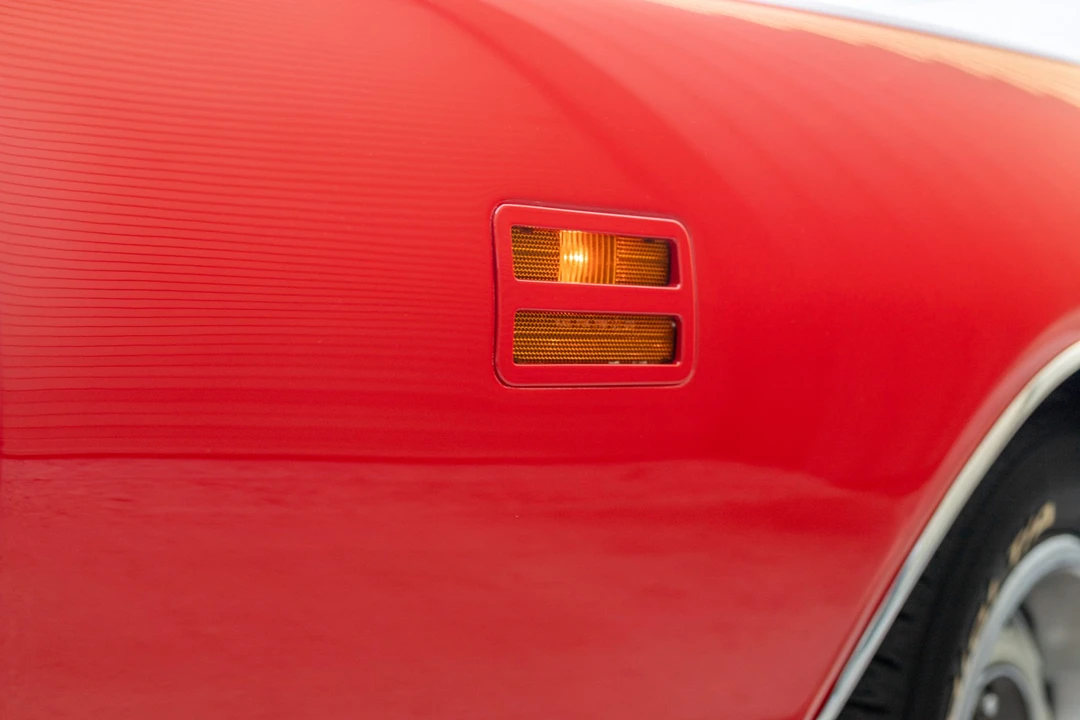 1971 Dodge Charger R/T 3rd Gen - Image 18 of 31