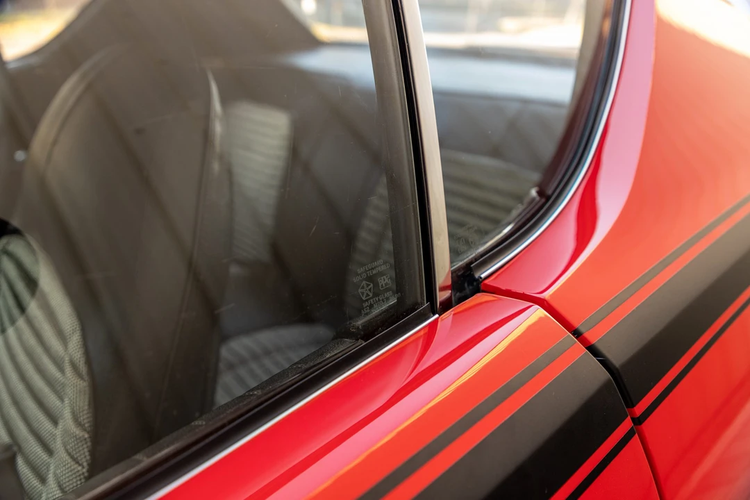 1971 Dodge Charger R/T 3rd Gen - Image 23 of 31