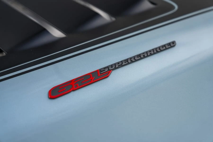 1971 Dodge Charger R/T 3rd Gen - Image 19 of 31