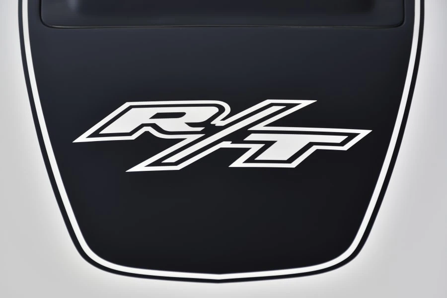 1971 Dodge Charger R/T 3rd Gen - Image 7 of 29