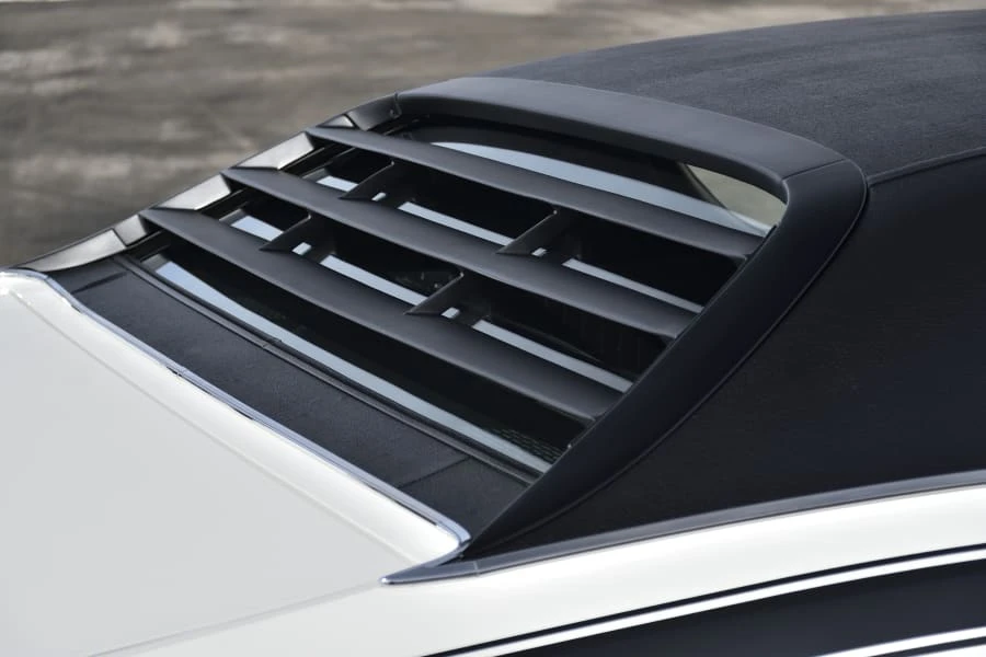 1971 Dodge Charger R/T 3rd Gen - Image 11 of 29
