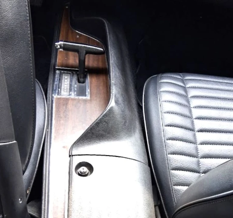1971 Dodge Charger R/T 3rd Gen - Image 20 of 29
