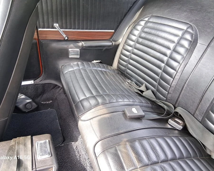 1971 Dodge Charger R/T 3rd Gen - Image 22 of 29