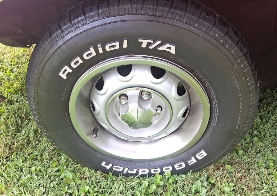 1971 Dodge Charger R/T 3rd Gen - Image 12 of 29