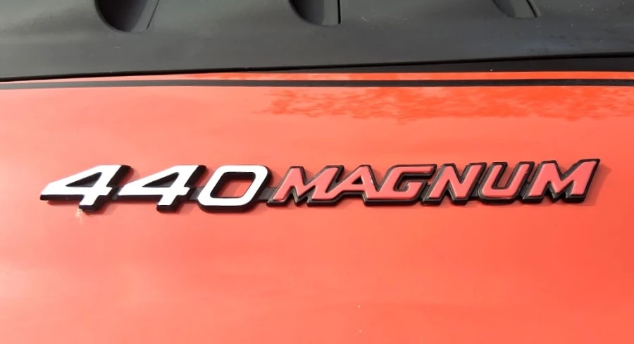 1971 Dodge Charger R/T 3rd Gen - Image 9 of 29