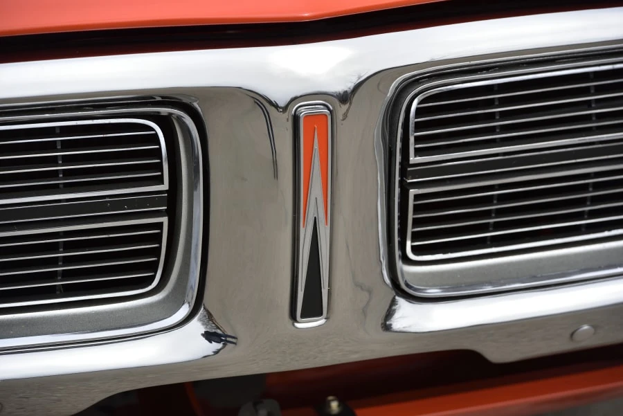 1971 Dodge Charger R/T 3rd Gen - Image 11 of 31