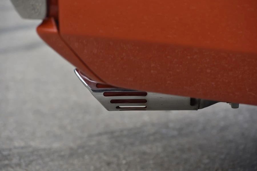 1971 Dodge Charger R/T 3rd Gen - Image 16 of 31