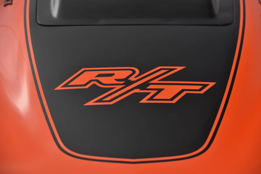1971 Dodge Charger R/T 3rd Gen - Image 14 of 31